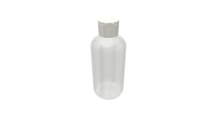 PB2020006 200 ml